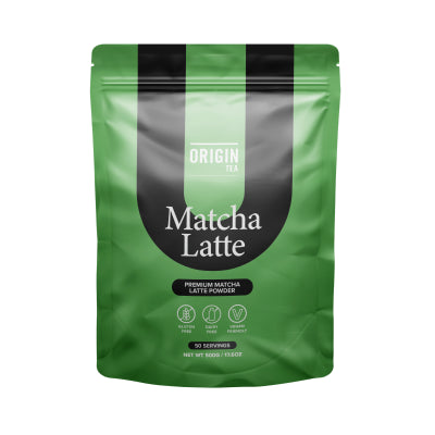 Matcha Powder