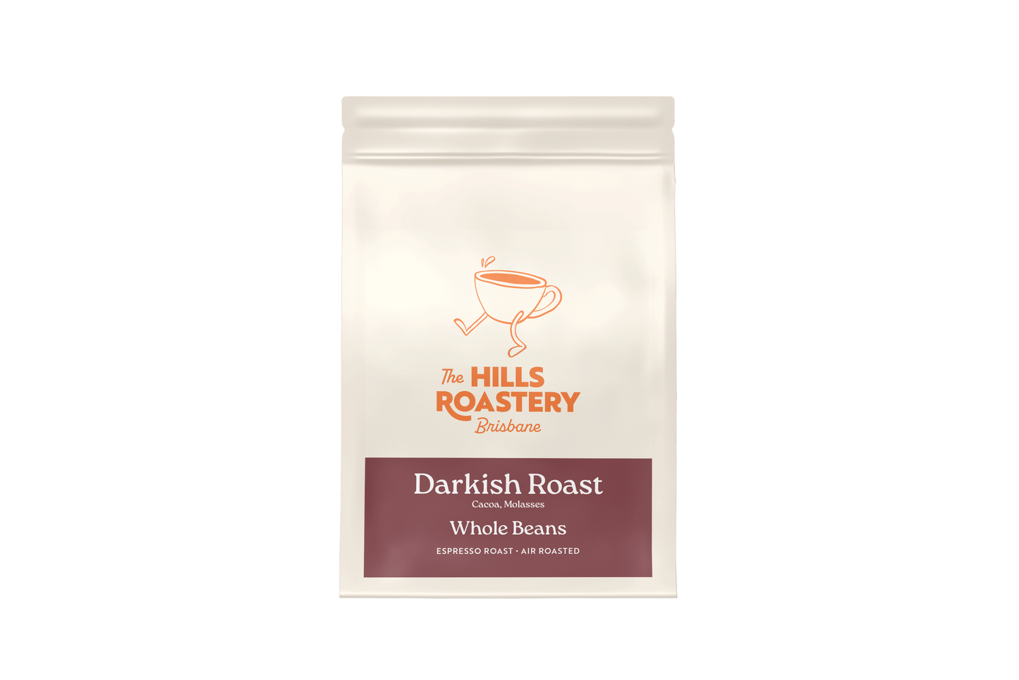 Wholesale Coffee Order