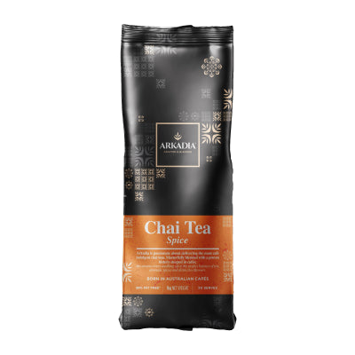 Chai Spice Powder